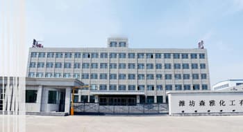 high quality Chlor-alkali membrane and Chlor-alkali electrolyzer cells manufacturer Ion-Exchange-Membrane and resin factory